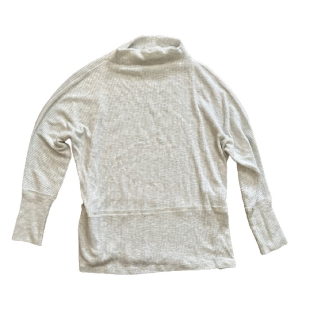 Anthropologie Holdredge Pullover - Picture 3 of 5